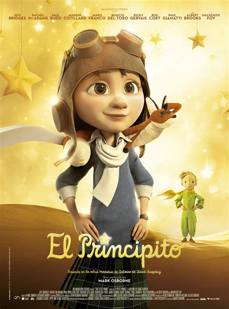 Pelicula .